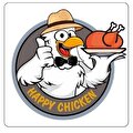 Happy Chicken Tavuk Restorantı