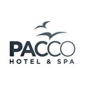 Pacco Hotel