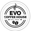 Evo Coffee House