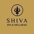 Shiva Spa  Wellness