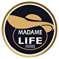 Madame Life Home
