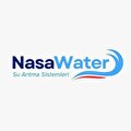 Nasawater Su Arıtım Teknolojileri