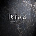 Darkleaf Lounge