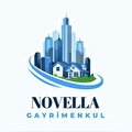 Novella Gayrimenkul Turizm Danışmanlığı