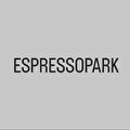 Espressopark
