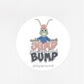 Jump Bump playgraund