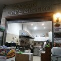 sultan cafe