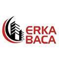 Erka Baca