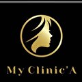 My ClinicA