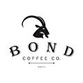 bond coffee