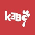 Kebo Restaurant
