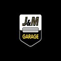 j&m garage