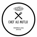 Chef Ali Mutlu