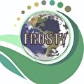 FROSTY PARK KAUCUK İNSAAT TAAHUD