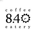 8:40 coffee&eatery