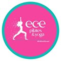 Ece Pilates & Yoga