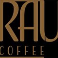 RAU COFFEE