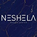 Neshela Beauty Center
