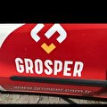 GROSPERR