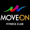 Move On Fitness