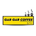 gargar coffee