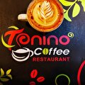 tonino coffee restaurant