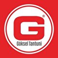 Forum Göksel Tantuni Ltd Şti