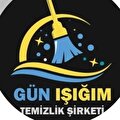 GÜN IŞIĞIM TEMİZLİK ŞİRKETİ