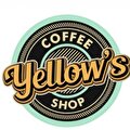 yellows cafe