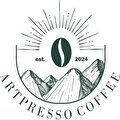 Artpresso coffee