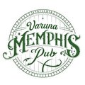 Varuna Memphis Pub