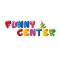 funny center