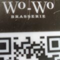 Wo-wo cafe 