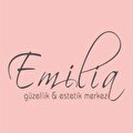Emilia Estetik ve Güzellik Merkezi