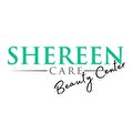 Shereen Care Beauty