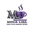 mona lisa Cafe