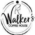 Walkers Coffee House