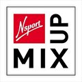 Nsport Mixup
