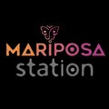 Mariposa Station