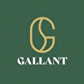 Gallant Galata