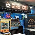 streetcoffee