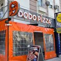 dodo pizza