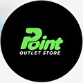 Point Outlet Store & Point Plus Super Market