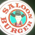 Saloonburger