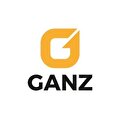 GANZ Dijital Ajans