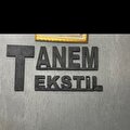 TANEM TEKSTIL