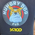Hungrydog pub