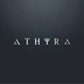Athyra Restaurant