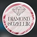 diamond guzellik merkezi