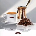 bayramfendi osmanli kahvecisi